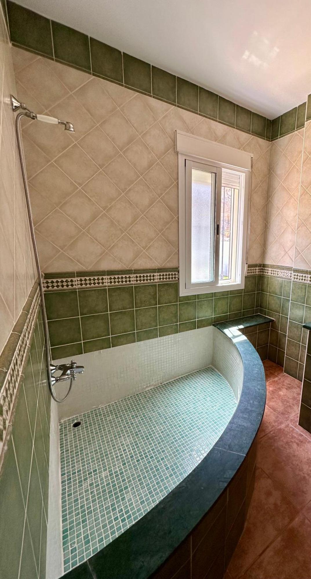 Casa Rural El Pomelo Zurgena Dış mekan fotoğraf
