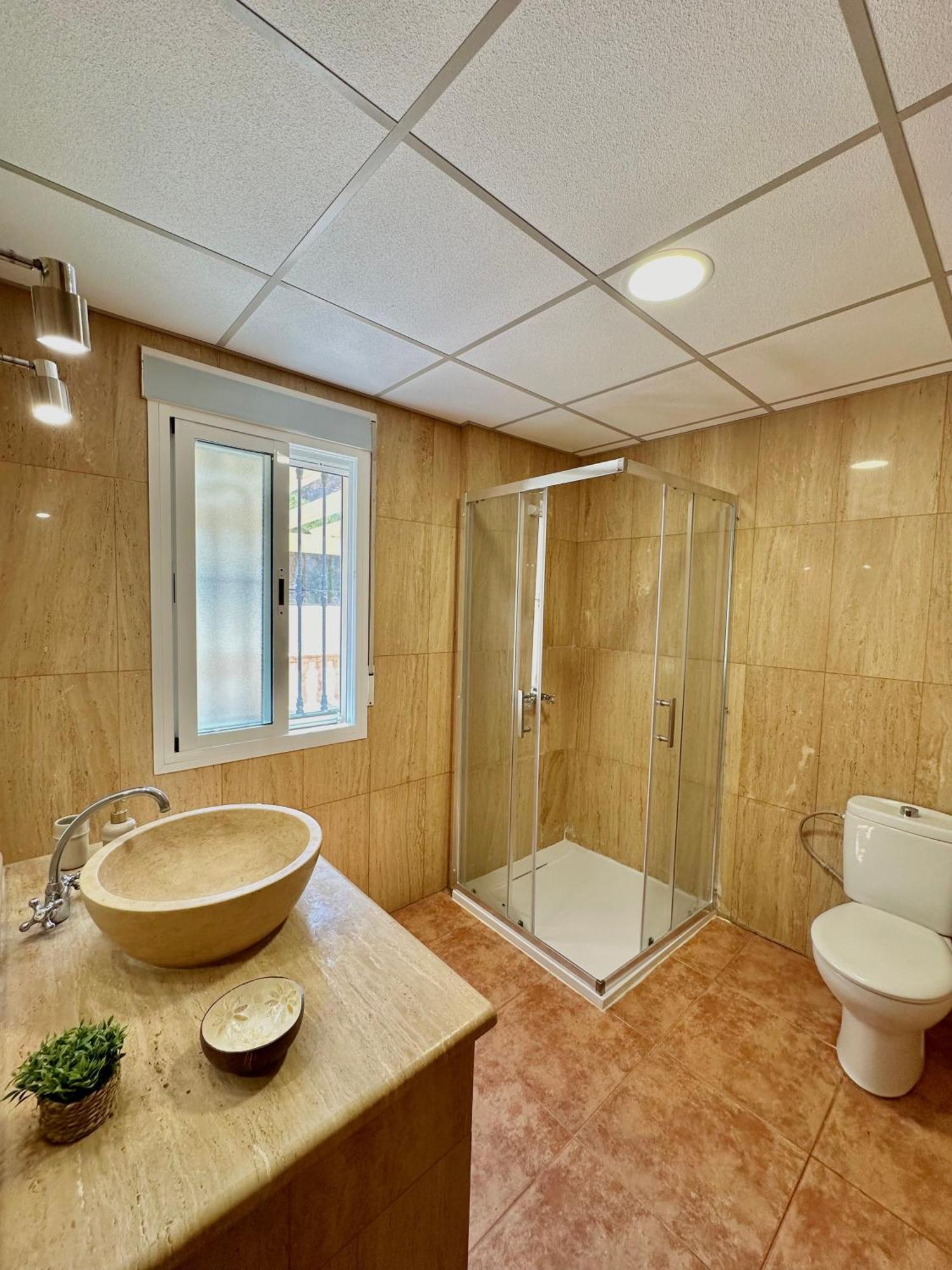 Casa Rural El Pomelo Zurgena Dış mekan fotoğraf