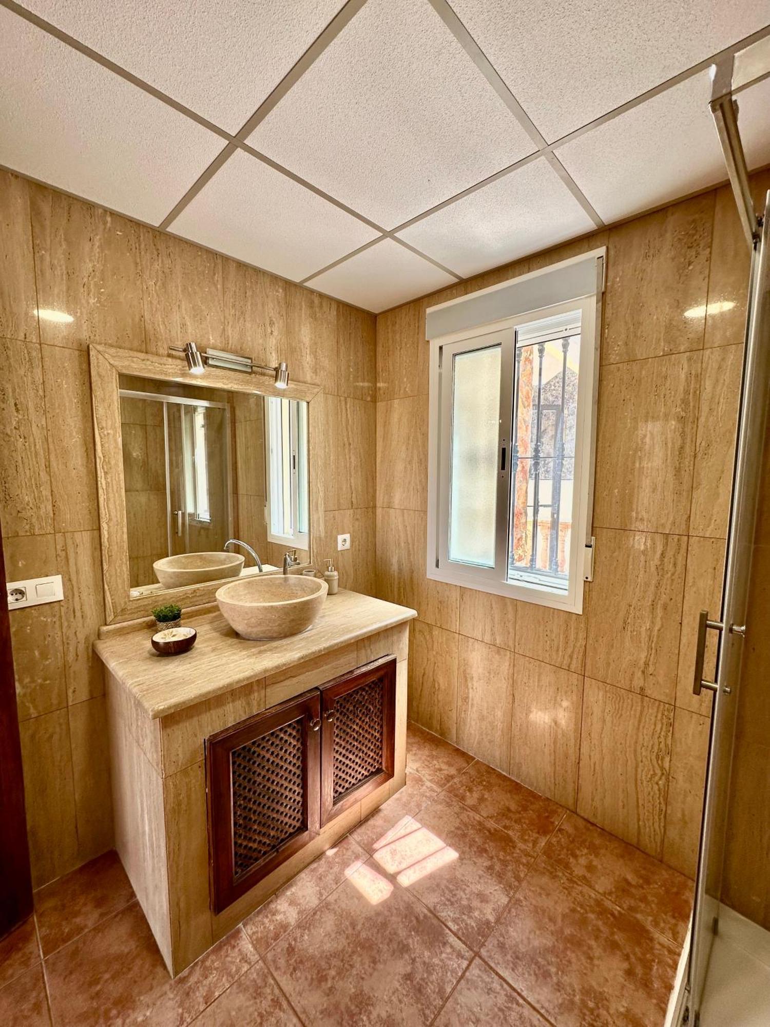 Casa Rural El Pomelo Zurgena Dış mekan fotoğraf